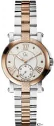 Gc X50003L1S