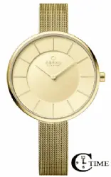 OBAKU V185LXGGMG