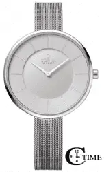 OBAKU V185LXCIMC