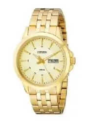 CITIZEN BF2013-56P - אזל המלאי