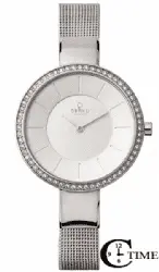 OBAKU V179LECIMC