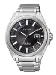 Citizen BM6930-57E - שעוני סיטיזן