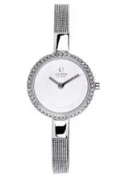 OBAKU V129LCIMC3