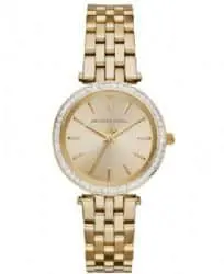 MICHAEL KORS MK3365