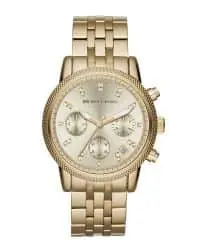 שעון יד אנלוגי Michael Kors MK5676