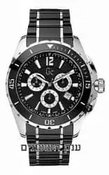 Guess Gc collection X76002G2S
