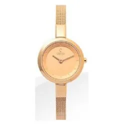 OBAKU V129LVVMV