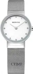 Bering 10126-000 שעוני ברינג שעונים יוקרתיים