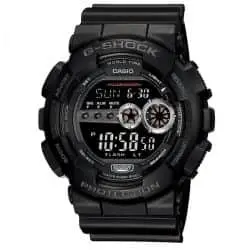 G-SHOCK GD-100-1B