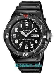CASIO MRW-200H-1B