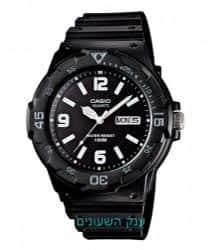 CASIO MRW-200H-1B2V