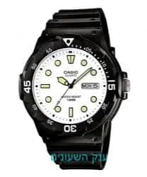 CASIO MRW-200H-7