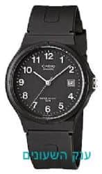 CASIO MW-59-1B