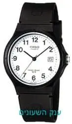 CASIO MW-59-7B