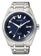CI-AW1240-57L