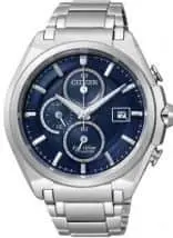 CITIZEN CA0350-51M