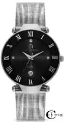 שעון מייקל קורס Michael Kors MK3190
