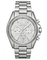 MICHAEL KORS MK5535
