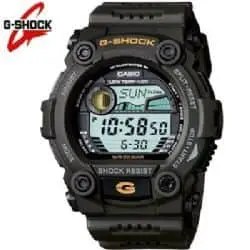 G SHOCK G-7900-3