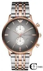 Emporio Armani AR1721