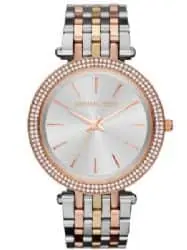 Michael Kors MK3203