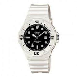 CASIO LRW-200H-1E