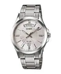 CASIO MTP-1381D-7