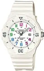 CASIO LRW-200H-7B