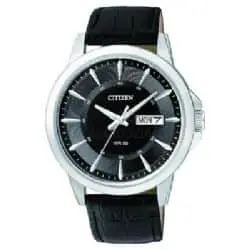 שעון סיטיזן לגבר CITIZEN BF2011-01E