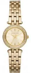 Michael Kors MK3295 שעון יד מייקל קורס
