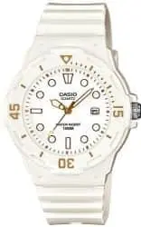 CASIO LRW-200H-7E