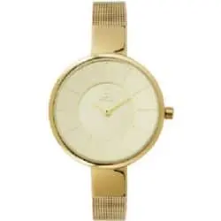 OBAKU V149LGGMG שעון יד אובקו מיבואן הבלעדי