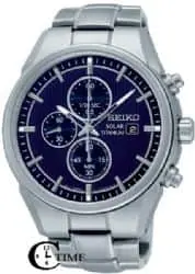 שעון יד SSC365P1 Seiko