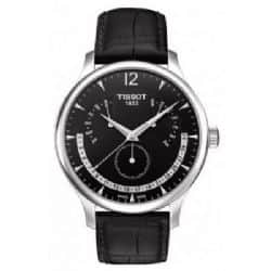 TISSOT T0636371605700