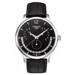 TISSOT T0636371605700