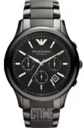 Armani Armani AR1452