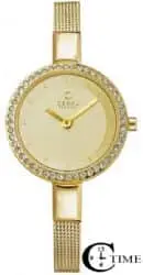 OBAKU V129LEGGMG