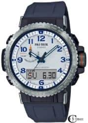 Casio PRW-50YAE-2D - יבואן רשמי