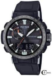 Casio PRW-60Y-1A - יבואן רשמי