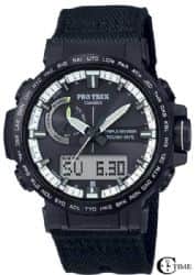 Casio PRW-60YBM-1A - יבואן רשמי