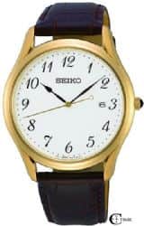 Seiko SUR306 - אחריות יבואן רשמי