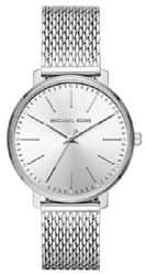 Michael Kors MK4338 - שעון מייקל קורס דגם חדש