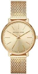 Michael Kors MK4339 - שעון מייקל קורס דגם חדש