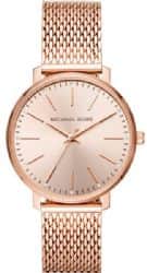 Michael Kors MK4340- שעון מייקל קורס דגם חדש