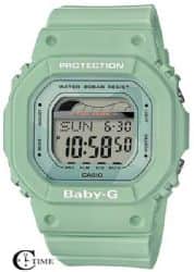 Baby G BLX-560-3D - יבואן רשמי