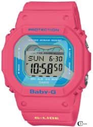 Baby G BLX-560VH-4D - יבואן רשמי