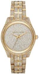 Michael Kors MK3930 - שעון מייקל קורס דגם חדש