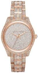 Michael Kors MK3931 - שעון מייקל קורס דגם חדש