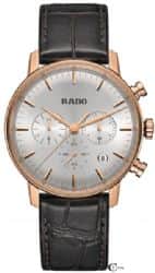 Rado R22911125