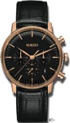 Rado R22911165